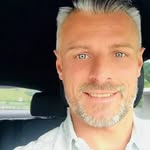 Michael Pelletier - @michael_pelletier6 - Instagram