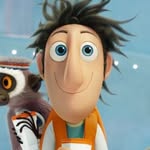 michael pelletier - @michaelpellie - Instagram