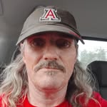 Michael Pelletier - @michael_pelletier_ - Instagram
