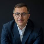Michael Pellivert - @michaelpellivert - Instagram