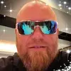 Michael Pells - @michaelpells - TikTok