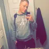 michaelpell88 - @michaelpell88 - TikTok
