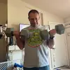 michaelpellersels2 - @michaelpellersels2 - TikTok