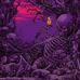 Micheal Pell - Facebook