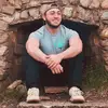 Mike Pell - @mikepell928 - TikTok
