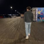 mikey - @michaelpellichero - Instagram