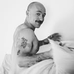 MP - @michael_pellerin - Instagram