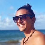 𝓟𝓮𝓵𝓵𝓮𝓰𝓻𝓲𝓷𝓲 𝓜𝓲𝓬𝓱𝓪𝓮𝓵 - @michaelpellegrini1234 - Instagram