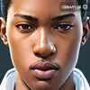 Prosperity5 - @michaelpell_ - TikTok