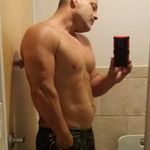 Michael J Pelland - @pellepelland_ - Instagram