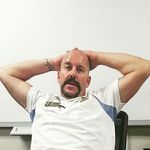 Michael Pelland - @mrp_fangpage - Instagram