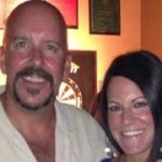 Michael Pelland - @spankuhog - Instagram