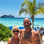 Michael Pelland - @michael.pelland.5 - Instagram