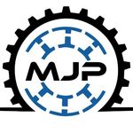 Michael Pelland - @digitalpelland - Instagram