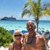 Michael Pelland - Facebook