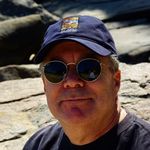 Michael Pelland - @michael.pelland - Instagram