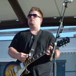 Michael Pelland - @mike.pelland - Instagram