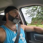 Michael Pelland - @michaelpelland - Instagram