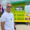 Michael Pelland - @michael.00111 - TikTok