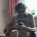 MichaEl Poland - Facebook