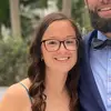 Michaela Pelland - @michaelapelland - TikTok