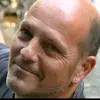 Michel Pelland - @michel.pelland - TikTok