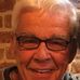 Michel Pelland - Facebook