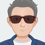 Mike Pelland - @michaeljpelland - Instagram