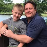 Michael Pellerito - @pellerman - Instagram