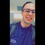 Michael Pellerito - @mikep1319 - Instagram