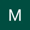 Michael Pelletero - @michaelpelletero - TikTok