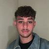michaelpelleriti - @michael.pelleriti - TikTok
