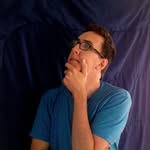 michael pellicano - @mpellicanojr - Instagram