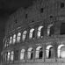 Michael Pellicano - Facebook