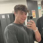 Michael Pellicano - @michael_pellicano - Instagram