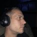 Michael Pellicano - Facebook