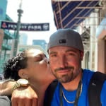 Michael Pellicano - @pellipelli12 - Instagram