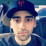 Michael Pellicano - @mike_pellicano - Instagram