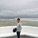 Pelicano Michael - Facebook