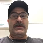 Michael - @michael.pellini1958 - Instagram