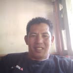 Michael M Palina - Facebook