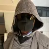 Michael Pelini - @mattekarcoat - TikTok