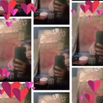 Michael Pellina - Facebook