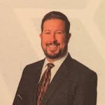 Michael Pellini - @sebastopolrealtor - Instagram