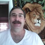 Michael Pellini - @mi.chael2310 - Instagram