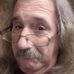 Michael Mick Pellino - Facebook
