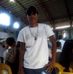 Michael Palaña - Facebook