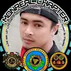 Michael Pelino - @myca1713 - TikTok