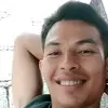 Michael Pelino - @michael.pelino0 - TikTok