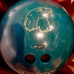 MICHAEL PELLINO - @mpel666 - Instagram